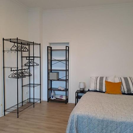 Velbert Am Berg公寓 外观 照片