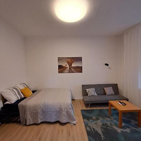 Velbert Am Berg公寓 外观 照片